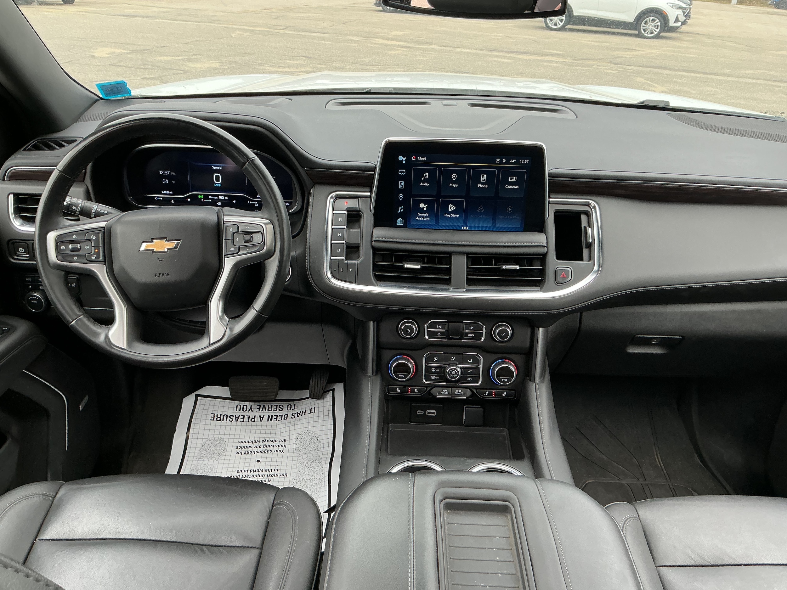 View vehicle photo 7