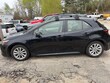  Toyota Corolla Hatchback
