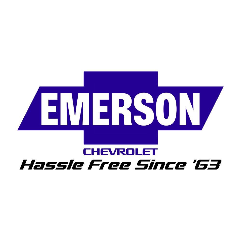 Emerson%20Logo.jpg