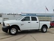  Ram 1500 Classic