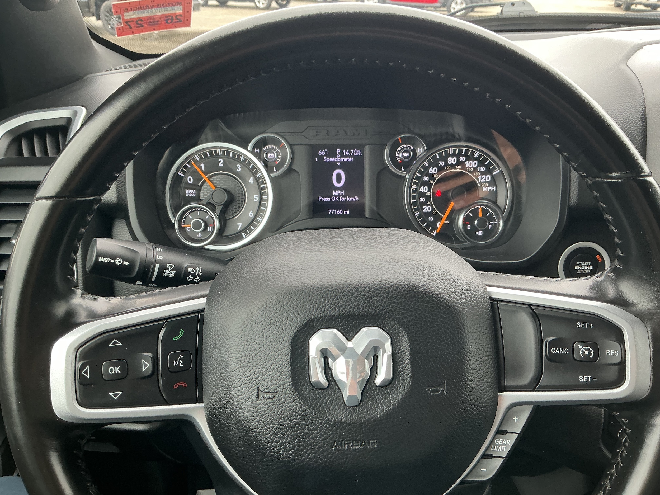 View 9