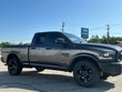  Ram 1500 Classic