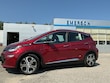 Chevrolet Bolt EV