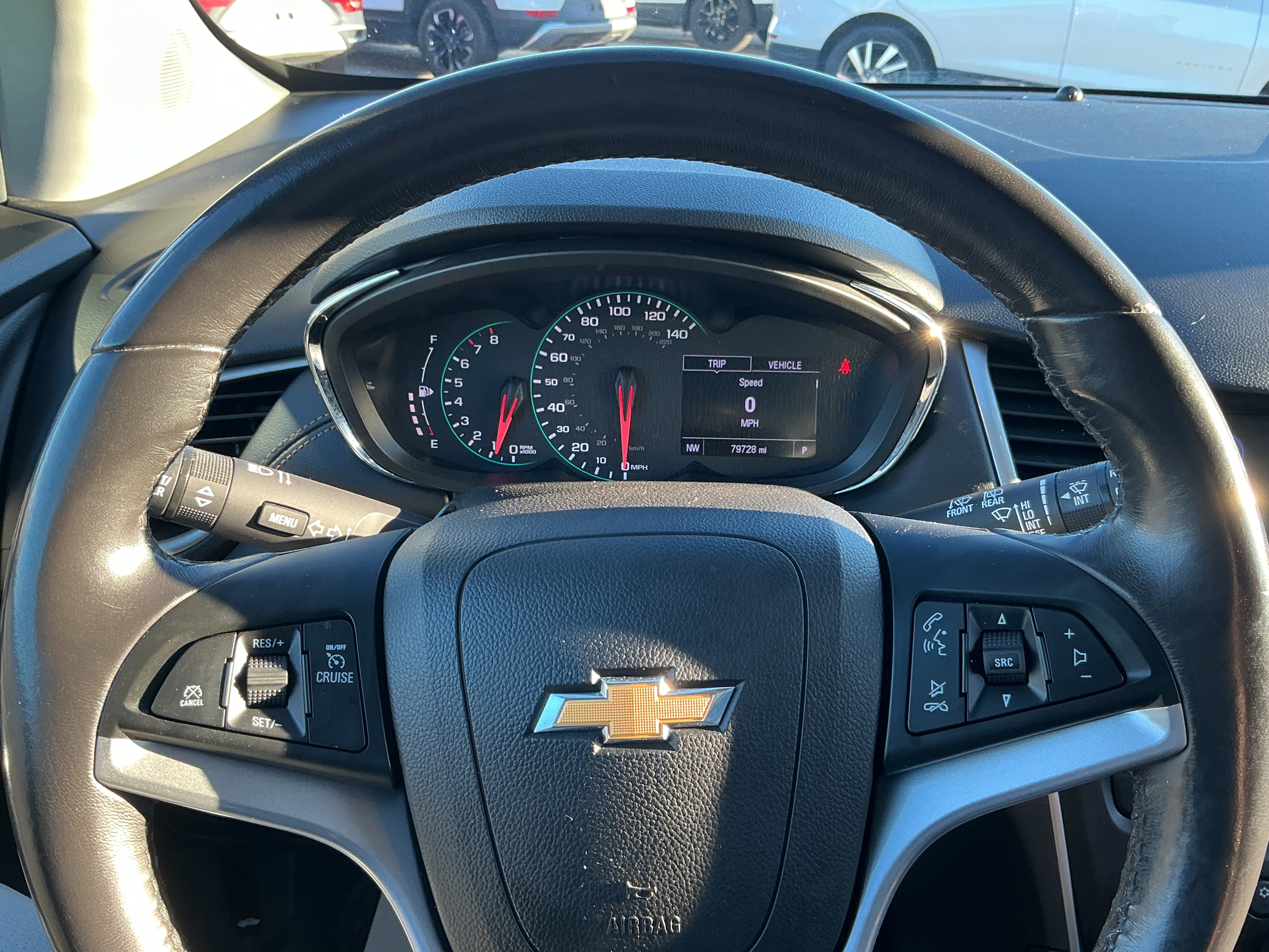 Photo 9