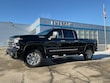  Chevrolet Silverado 3500 HD