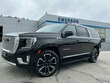  GMC Yukon XL