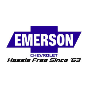 Emerson Chevrolet
