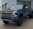  Chevrolet Silverado 3500 HD