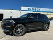  Jeep Grand Cherokee 4xe