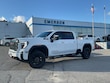  GMC Sierra 3500 HD