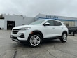  Buick Encore GX