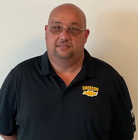 Staff member Jason Ward from ID_f8a412dd7153