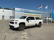Chevrolet Silverado 3500 HD