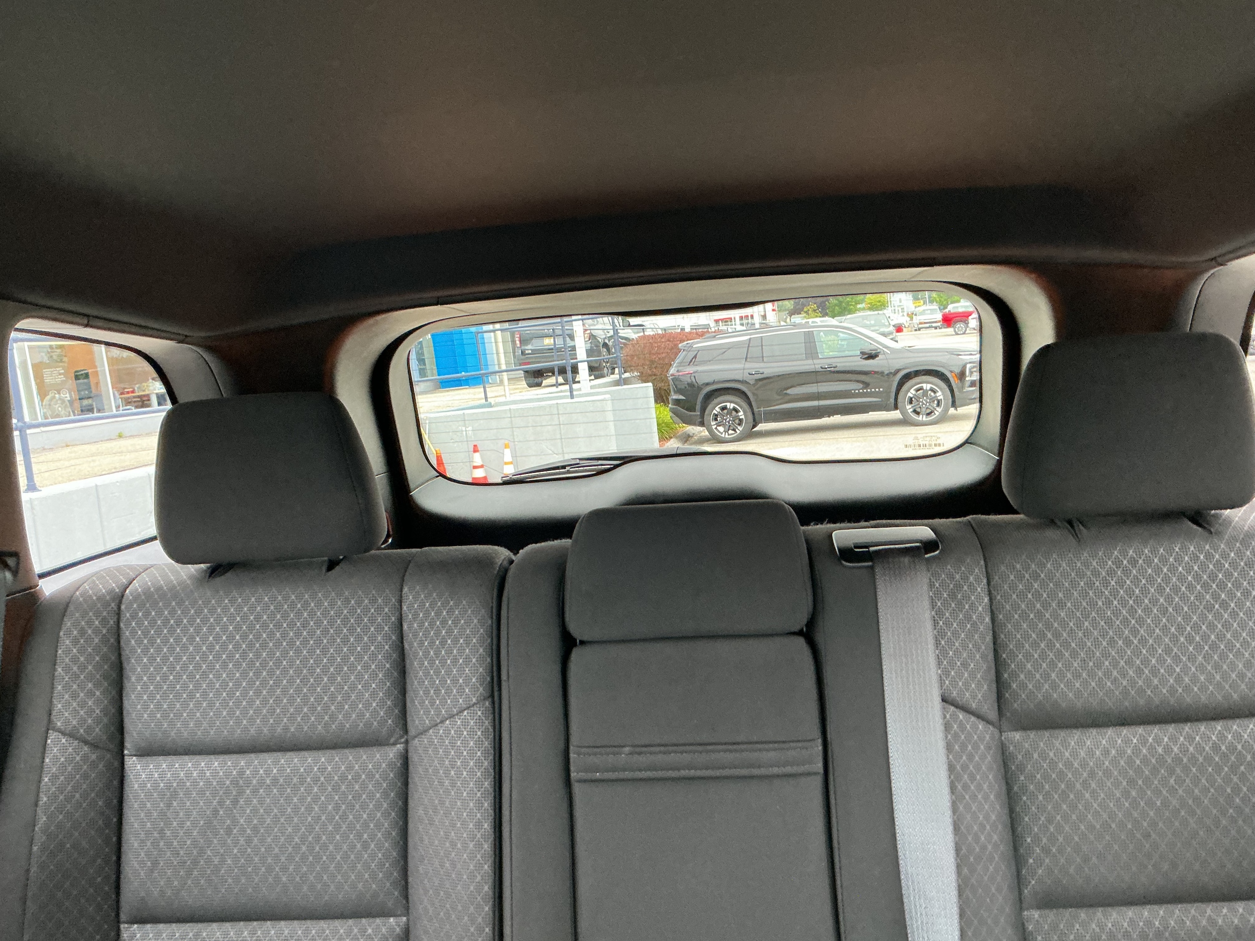 2020 Jeep Grand Cherokee Laredo E - Photo 12