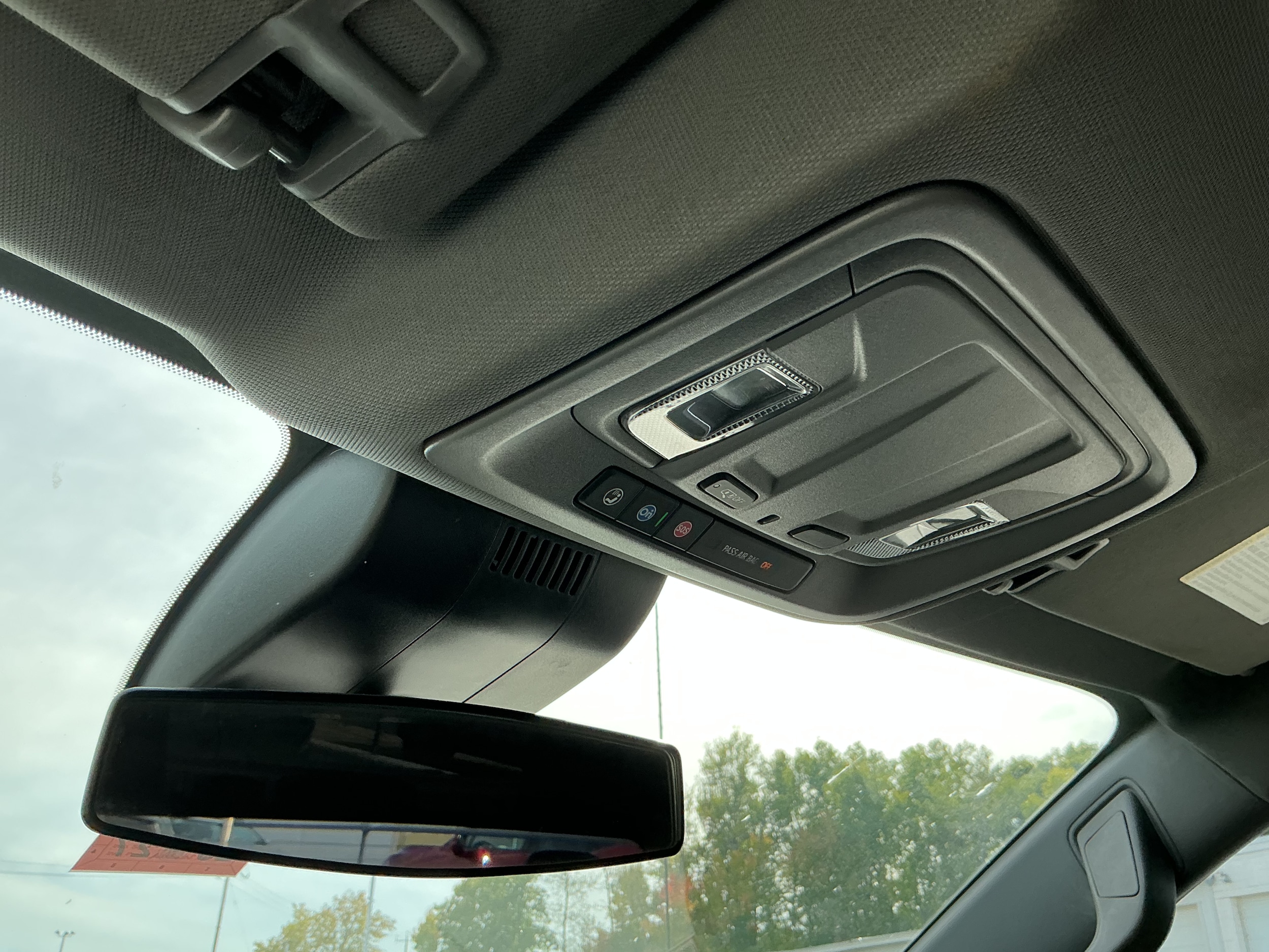 2023 Chevrolet Silverado 1500 LT - Photo 12