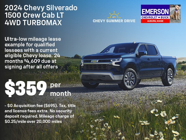 2024-08-emersonchevroletbuickinc-A-13076787-Silverado-SL_M.jpg