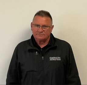Staff member JEFF KEENE from ID_f8a412dd7153