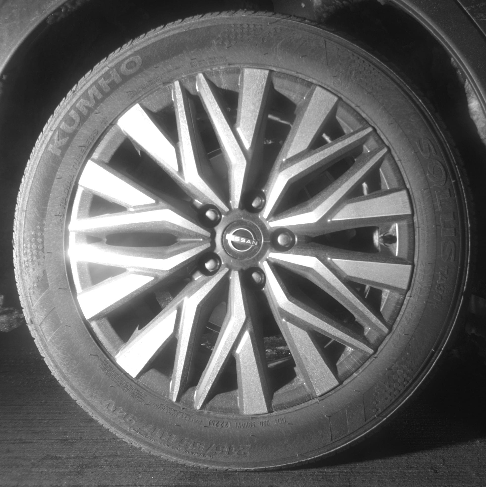 Thumbnail: 2025 Nissan Altima - 12