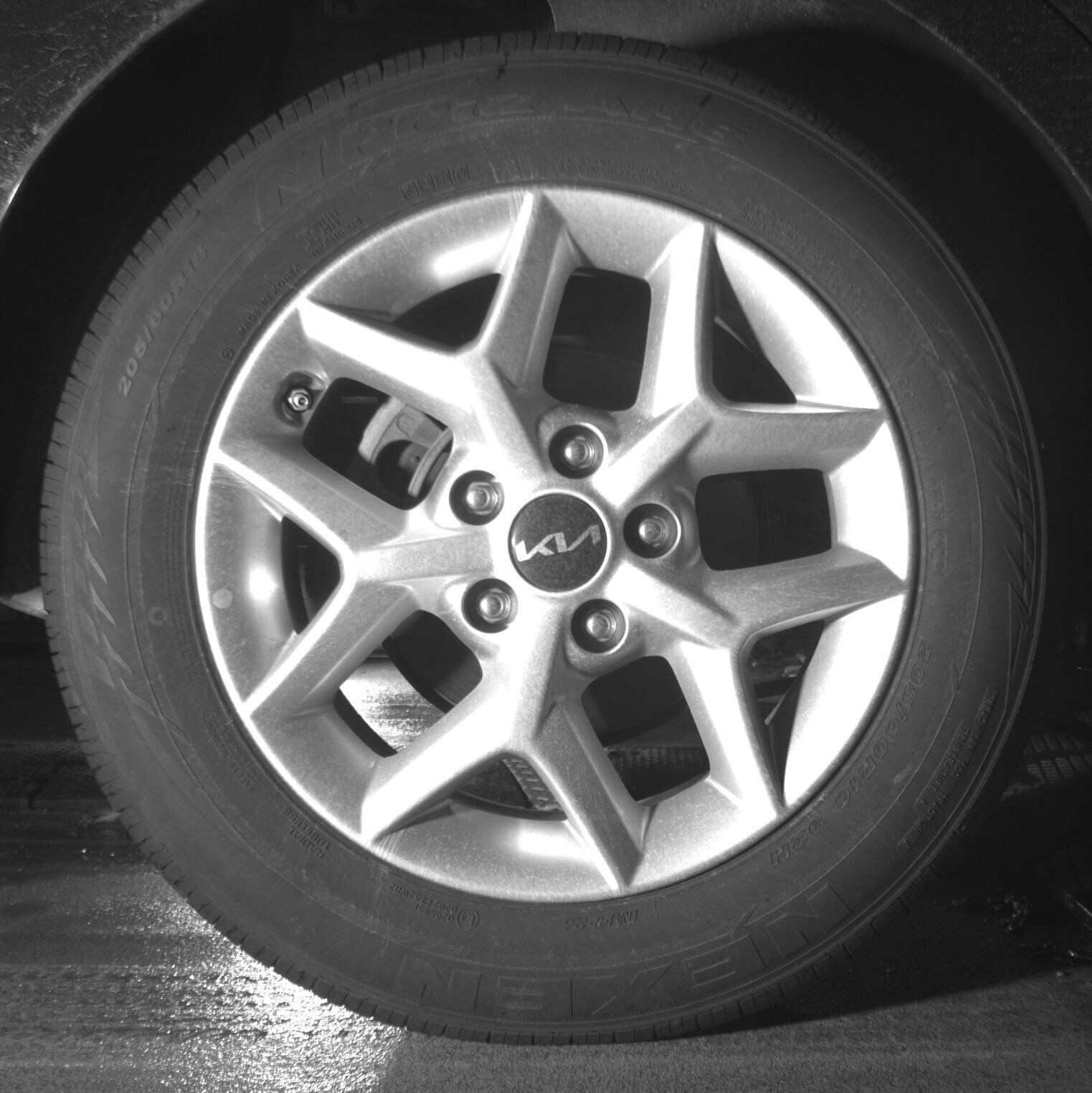 Thumbnail: 2025 Kia Soul - 19