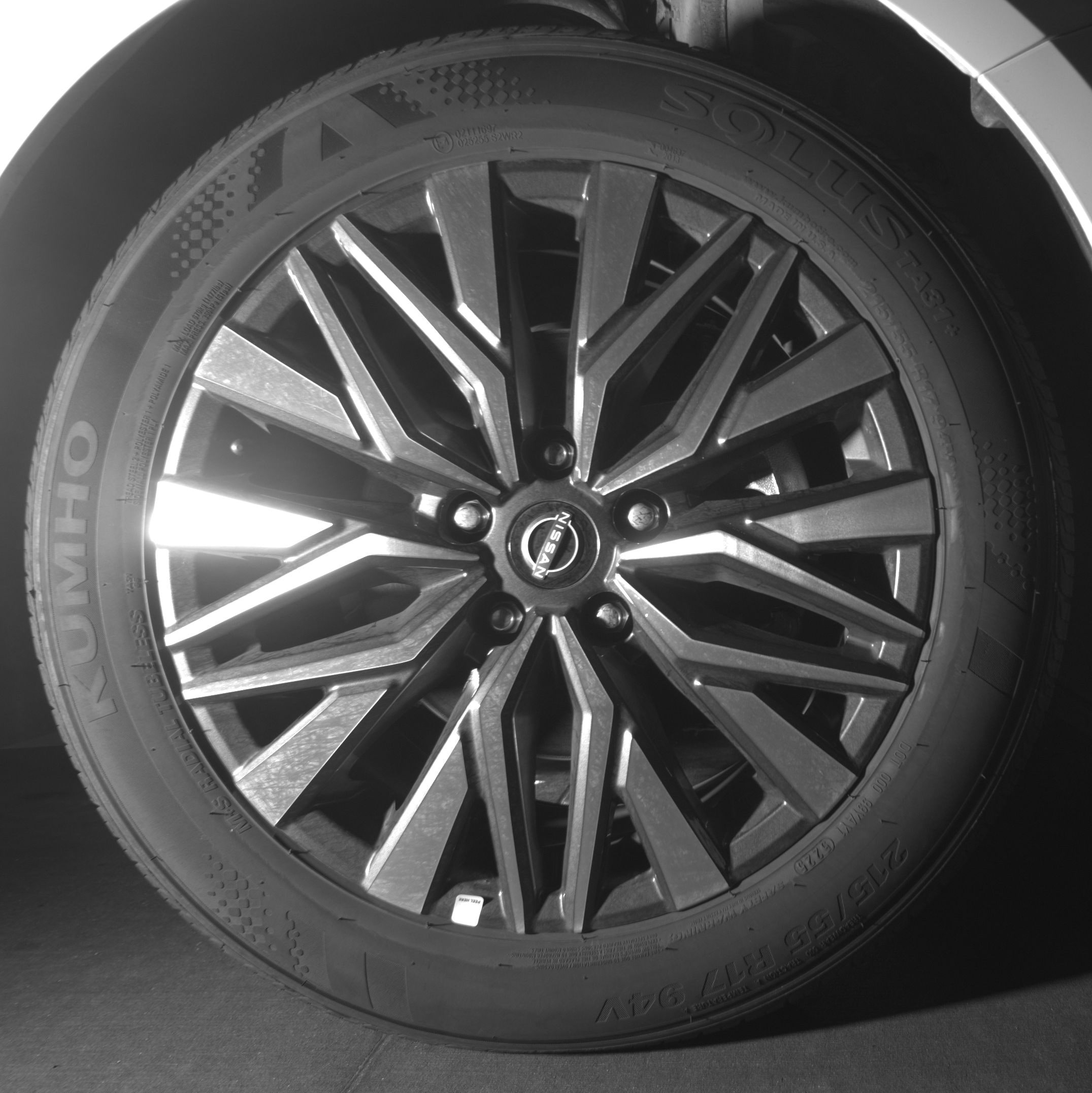 Thumbnail: 2026 Nissan Altima - 10