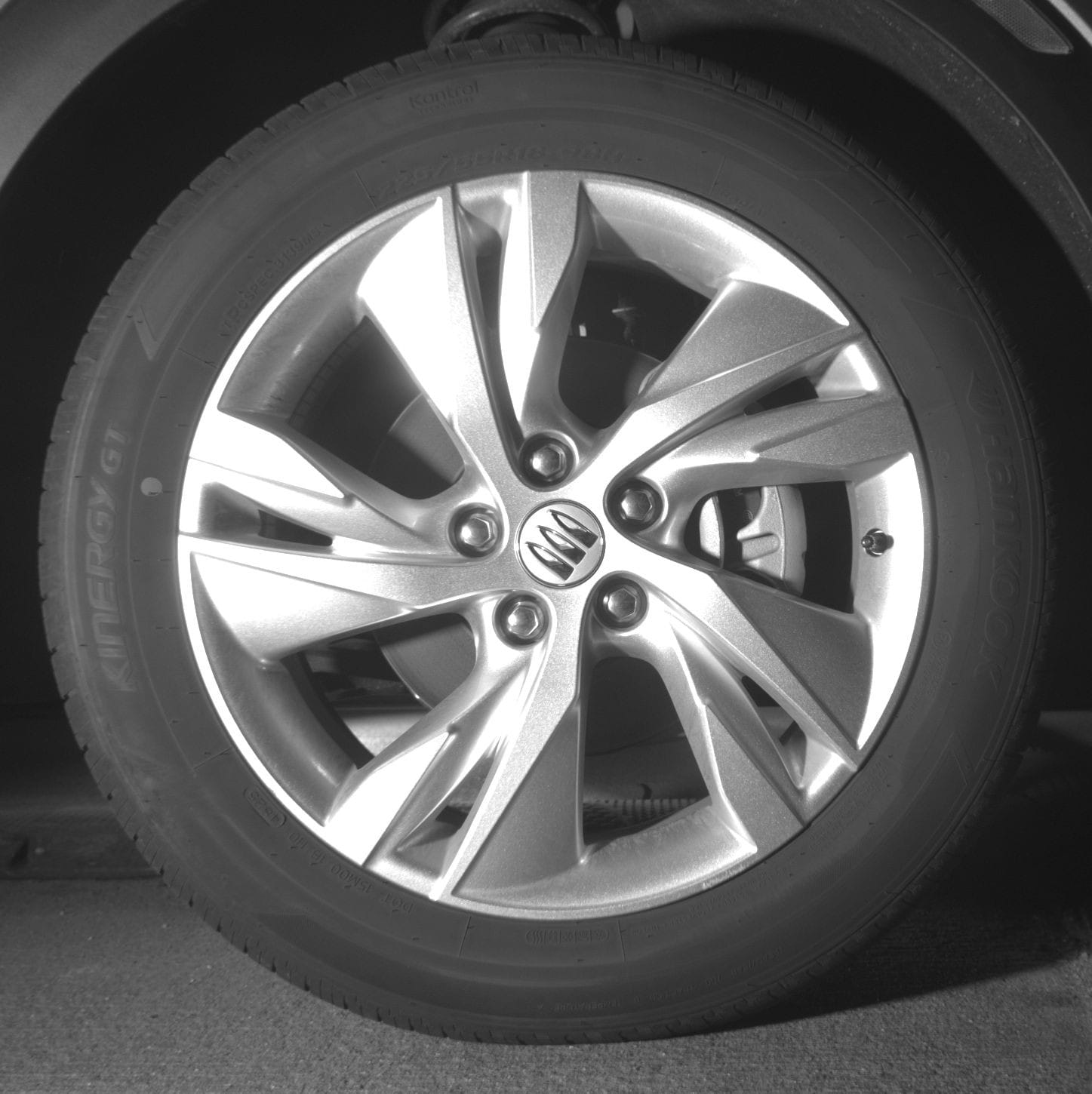 Thumbnail: 2026 Buick Encore GX - 10