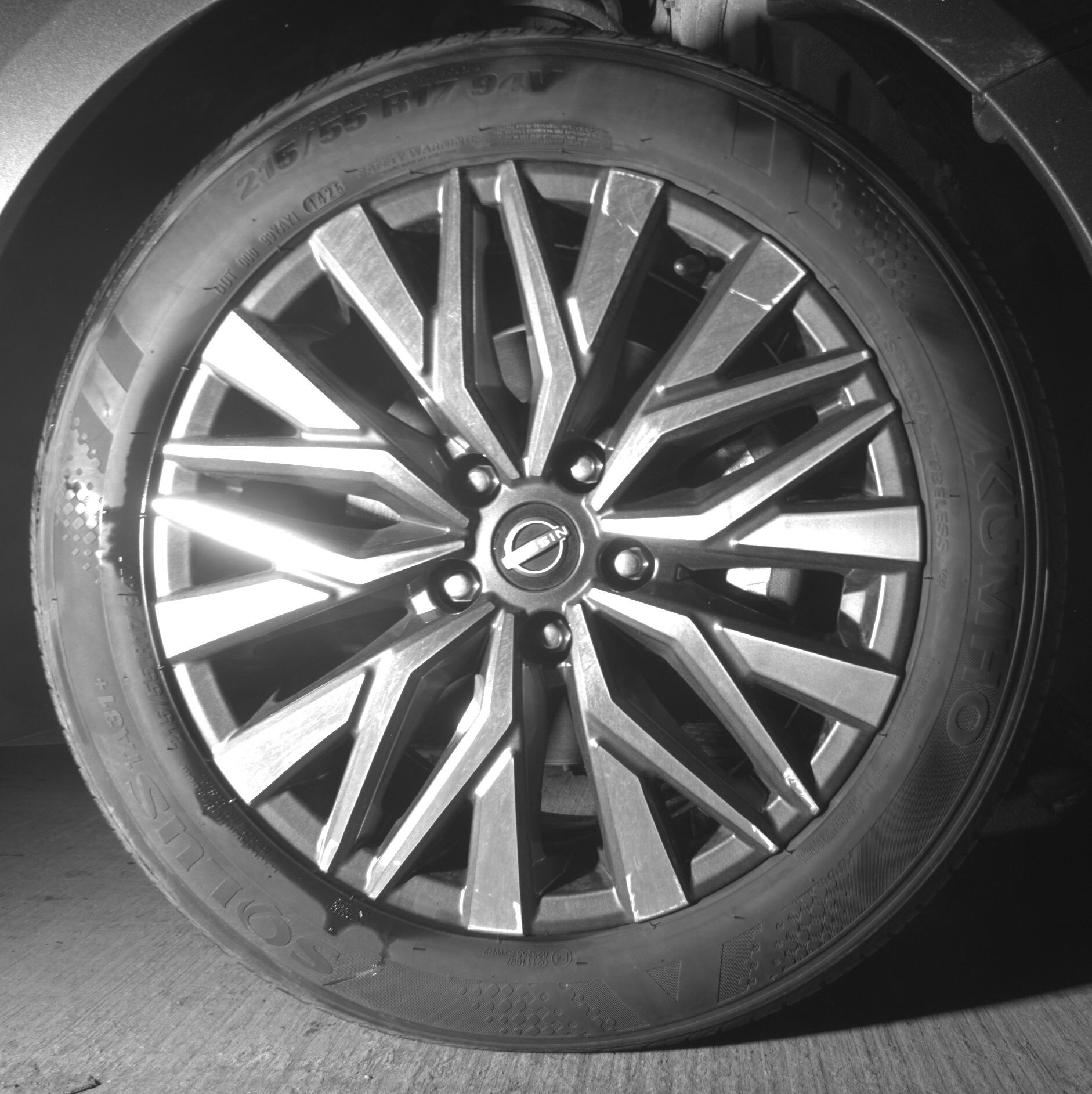 Thumbnail: 2025 Nissan Altima - 10