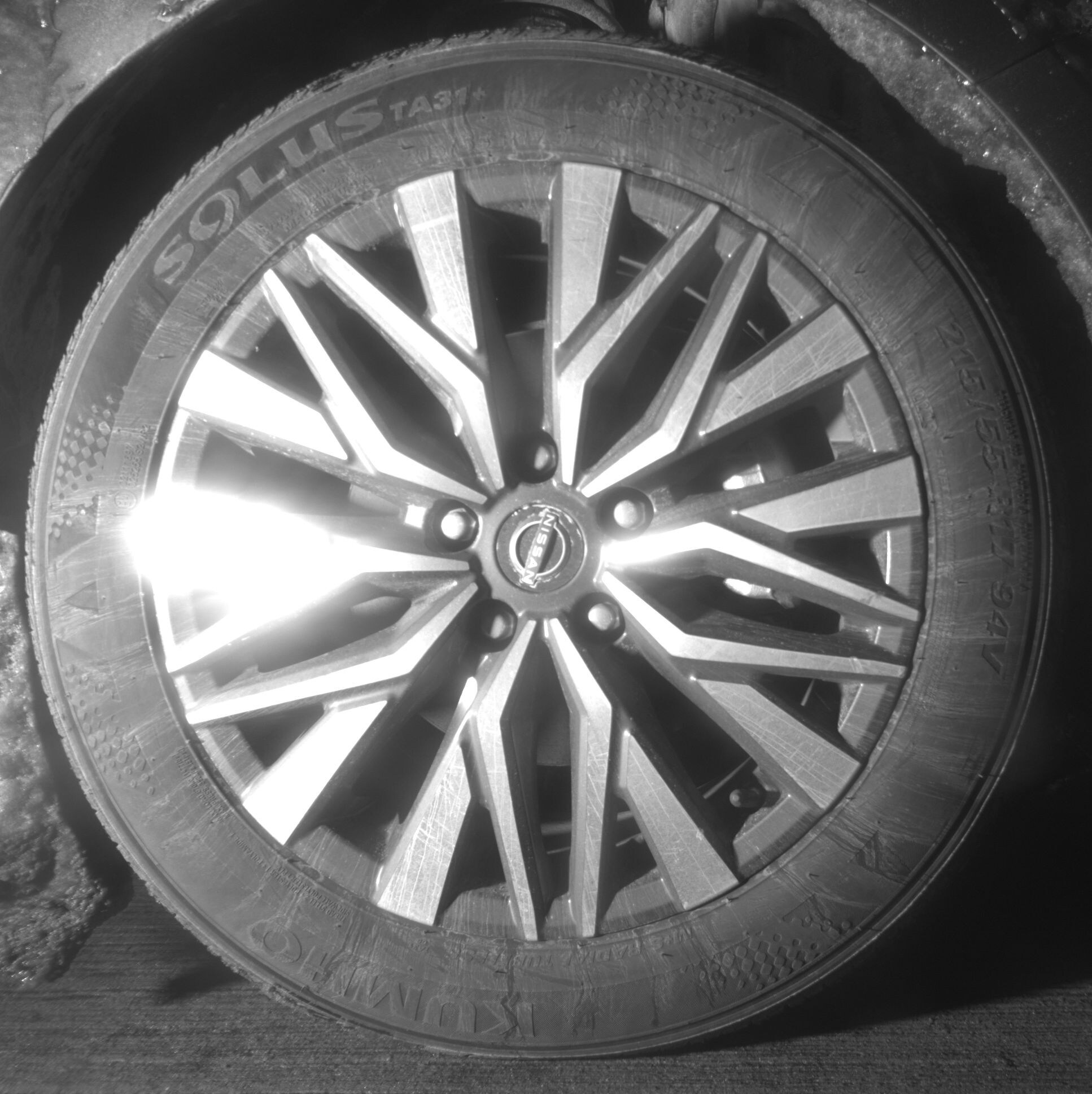 Thumbnail: 2025 Nissan Altima - 10