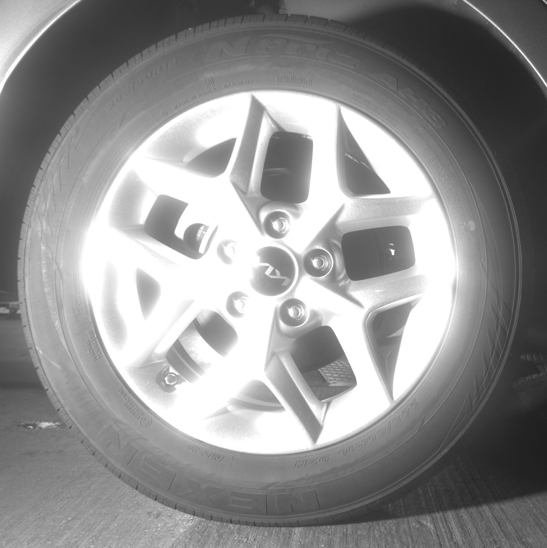 Thumbnail: 2025 Kia Soul - 12