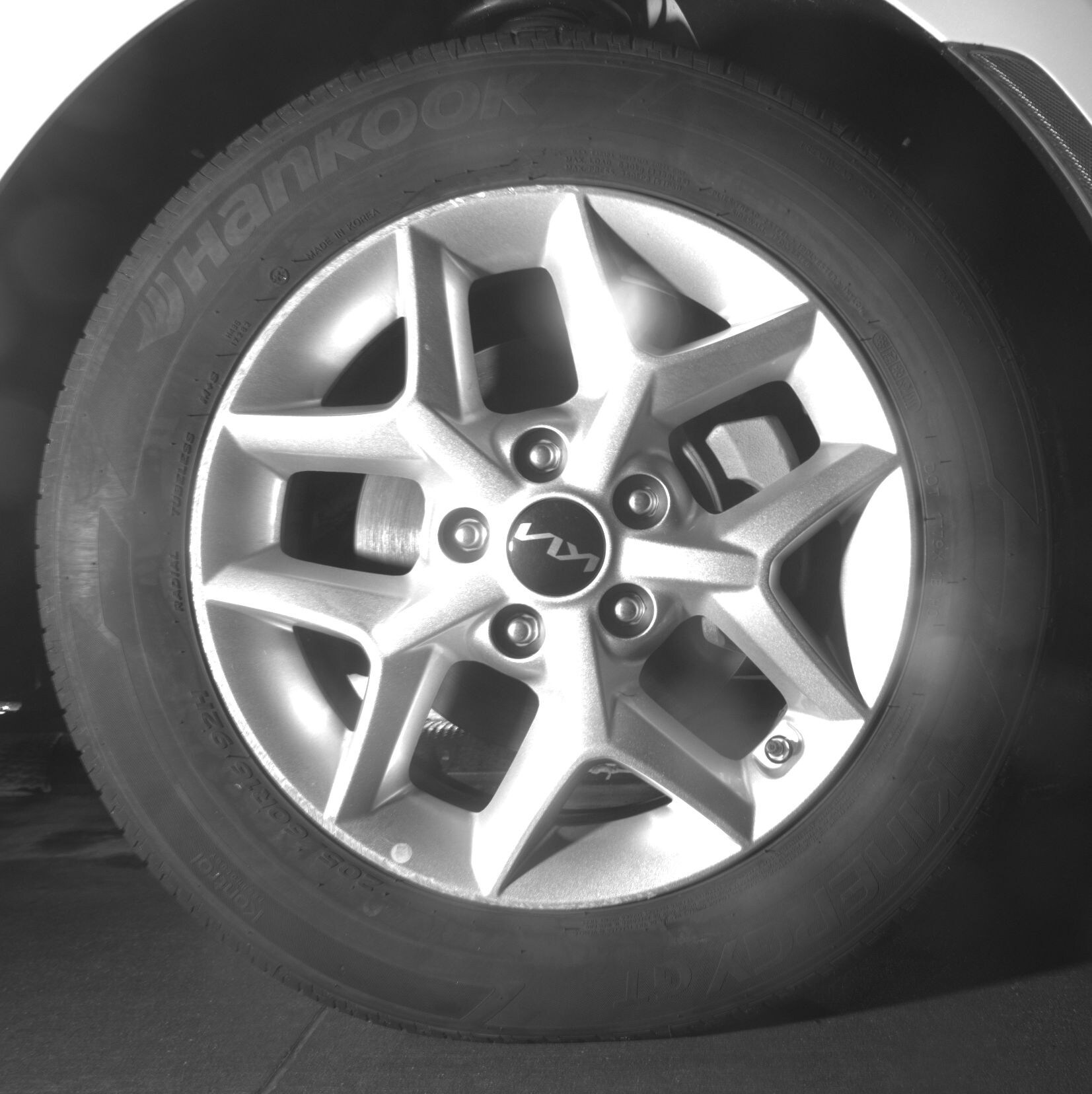 Thumbnail: 2025 Kia Soul - 10