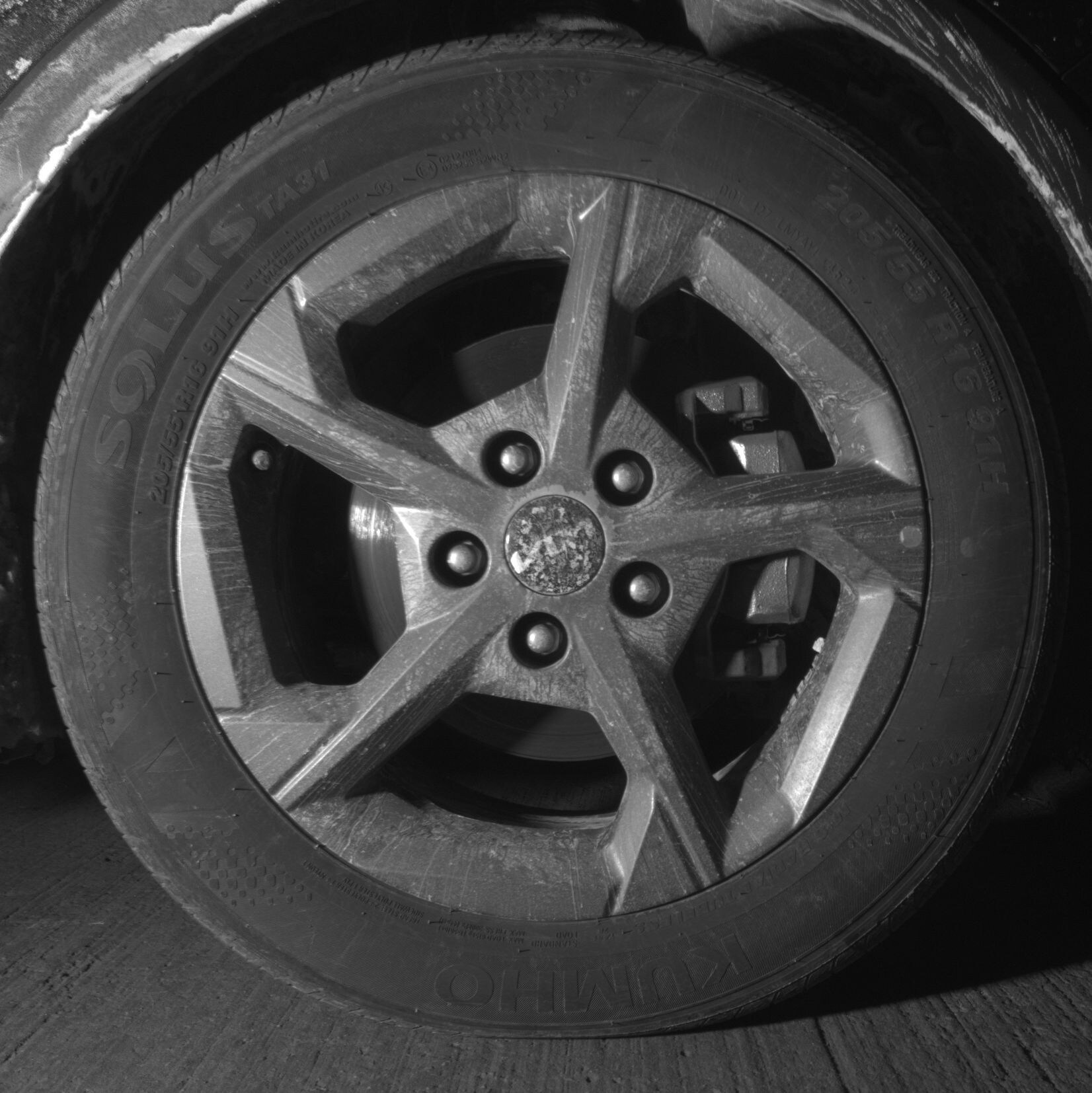 Thumbnail: 2025 Kia K4 - 10