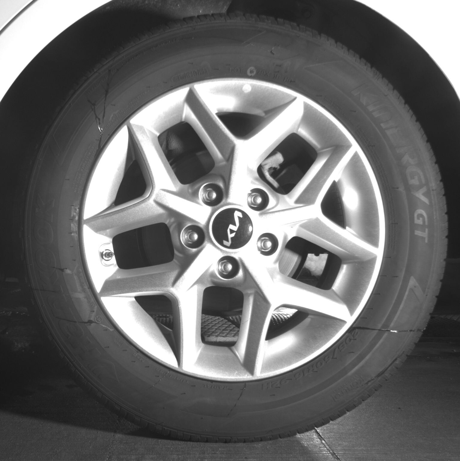 Thumbnail: 2025 Kia Soul - 11