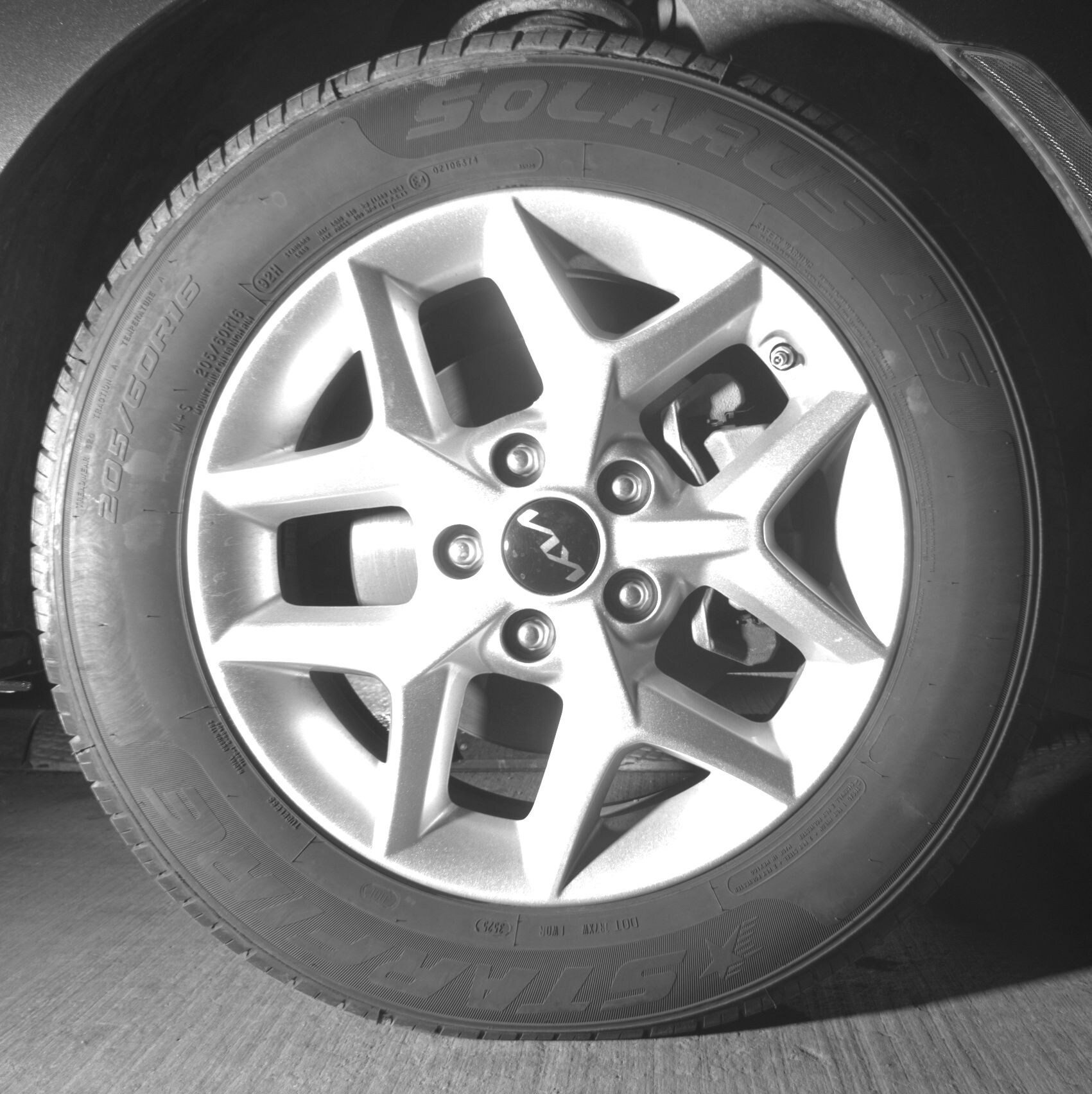 Thumbnail: 2025 Kia Soul - 10