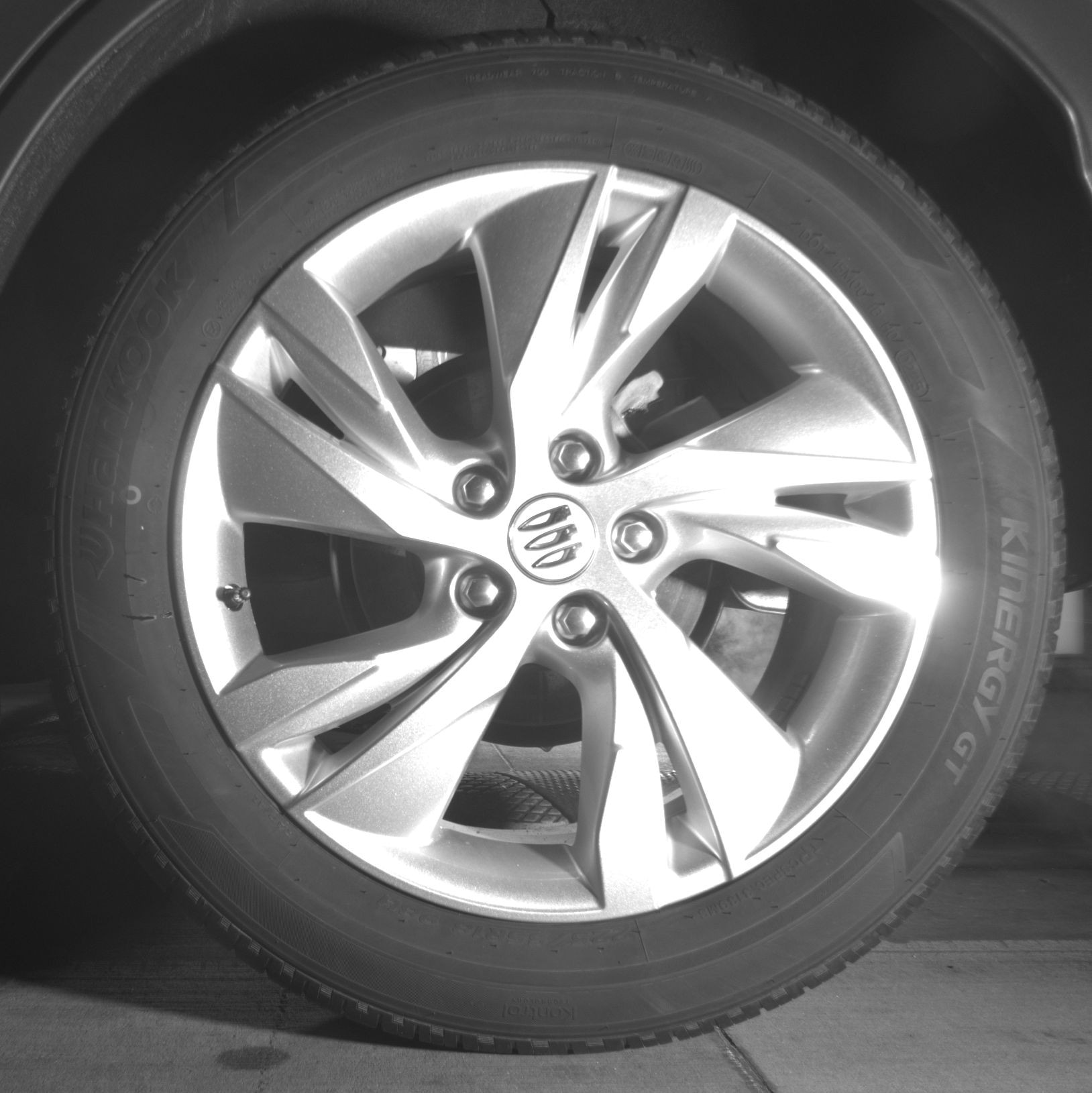 Thumbnail: 2025 Buick Encore GX - 11