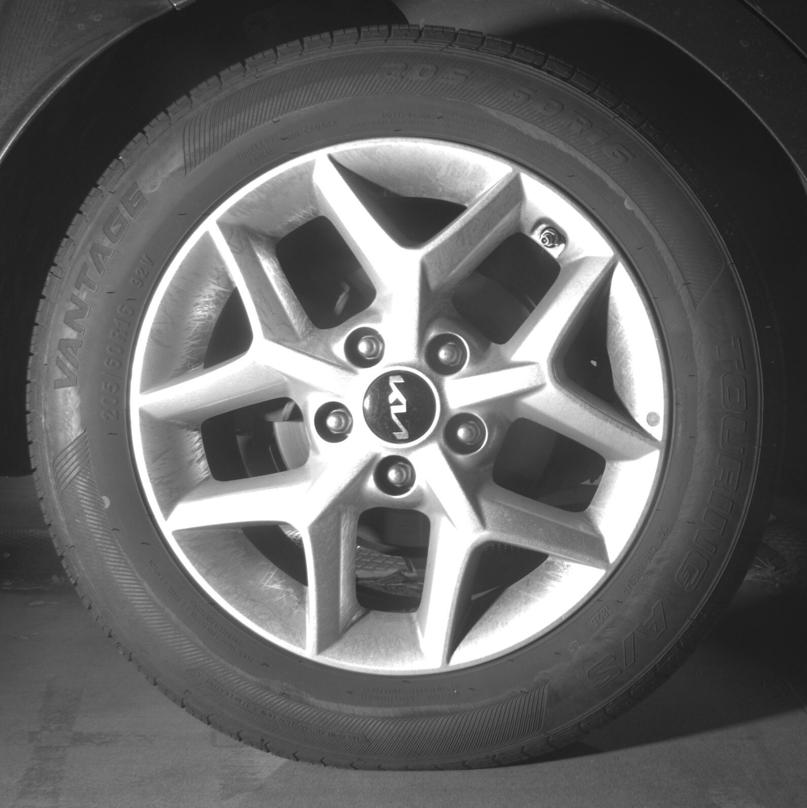 Thumbnail: 2025 Kia Soul - 12