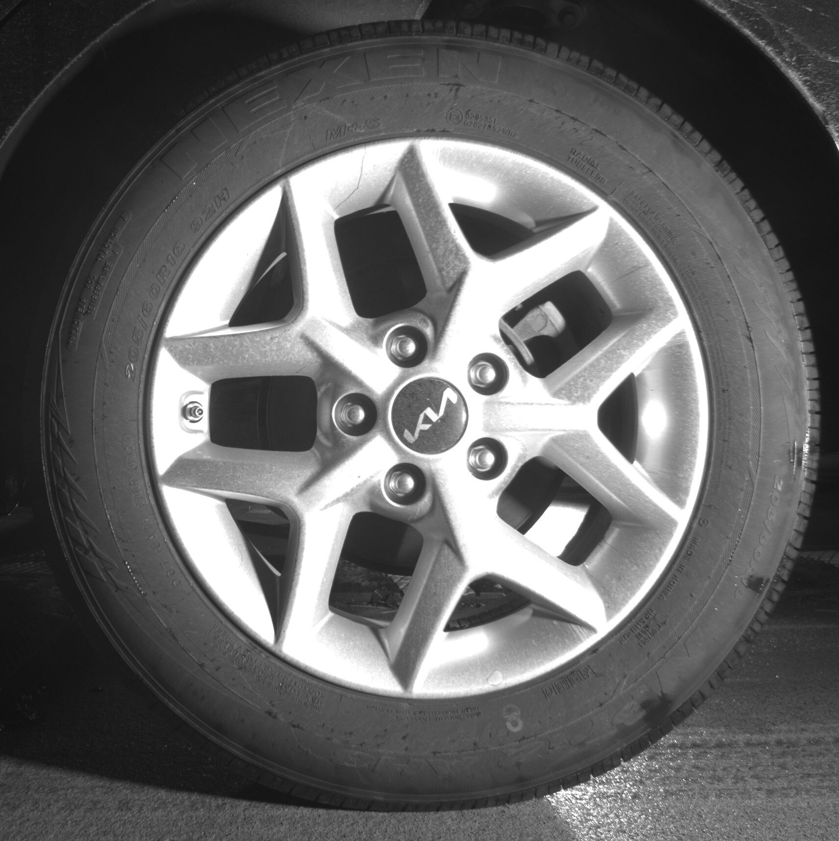 Thumbnail: 2025 Kia Soul - 18