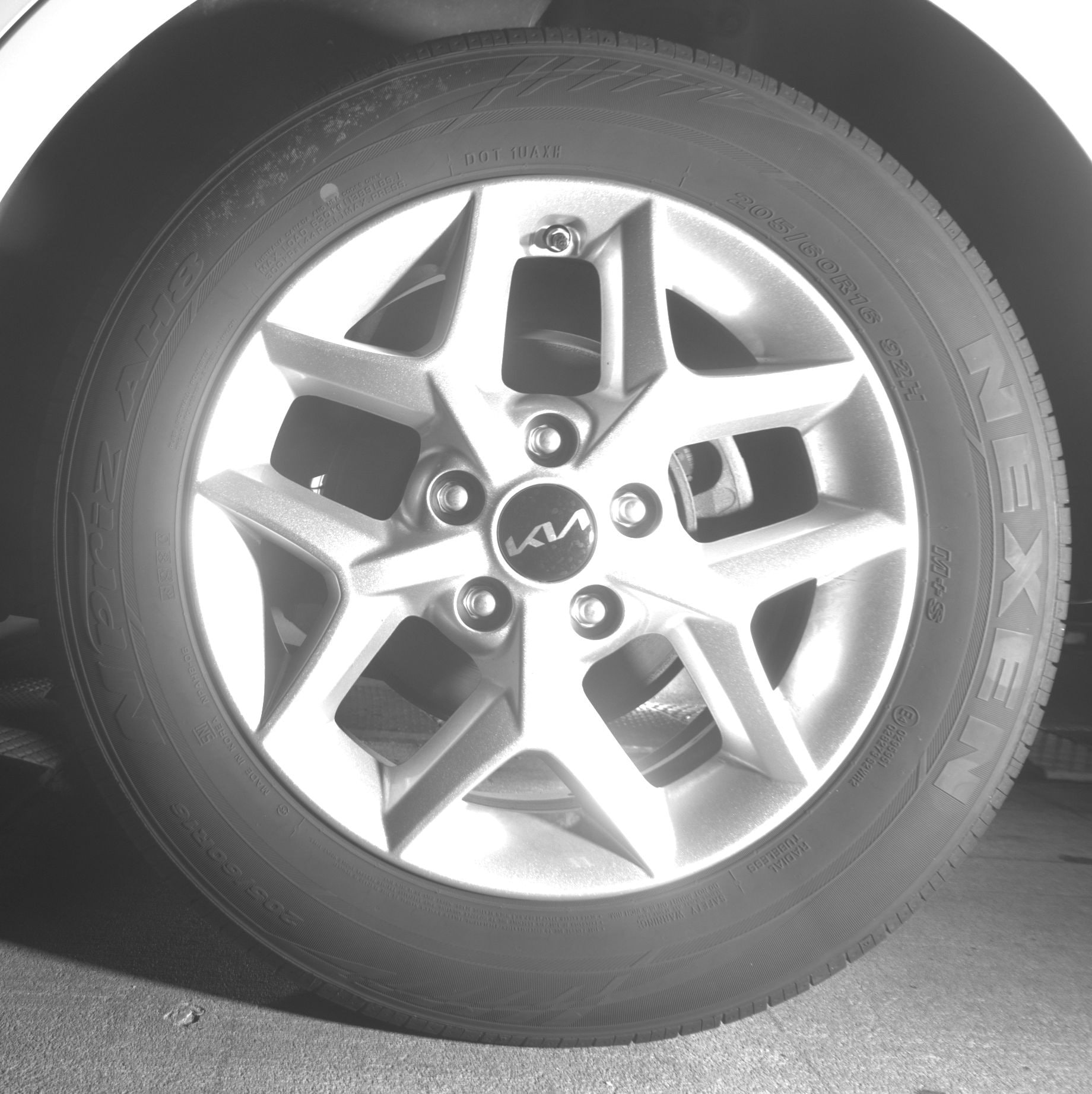 Thumbnail: 2025 Kia Soul - 11