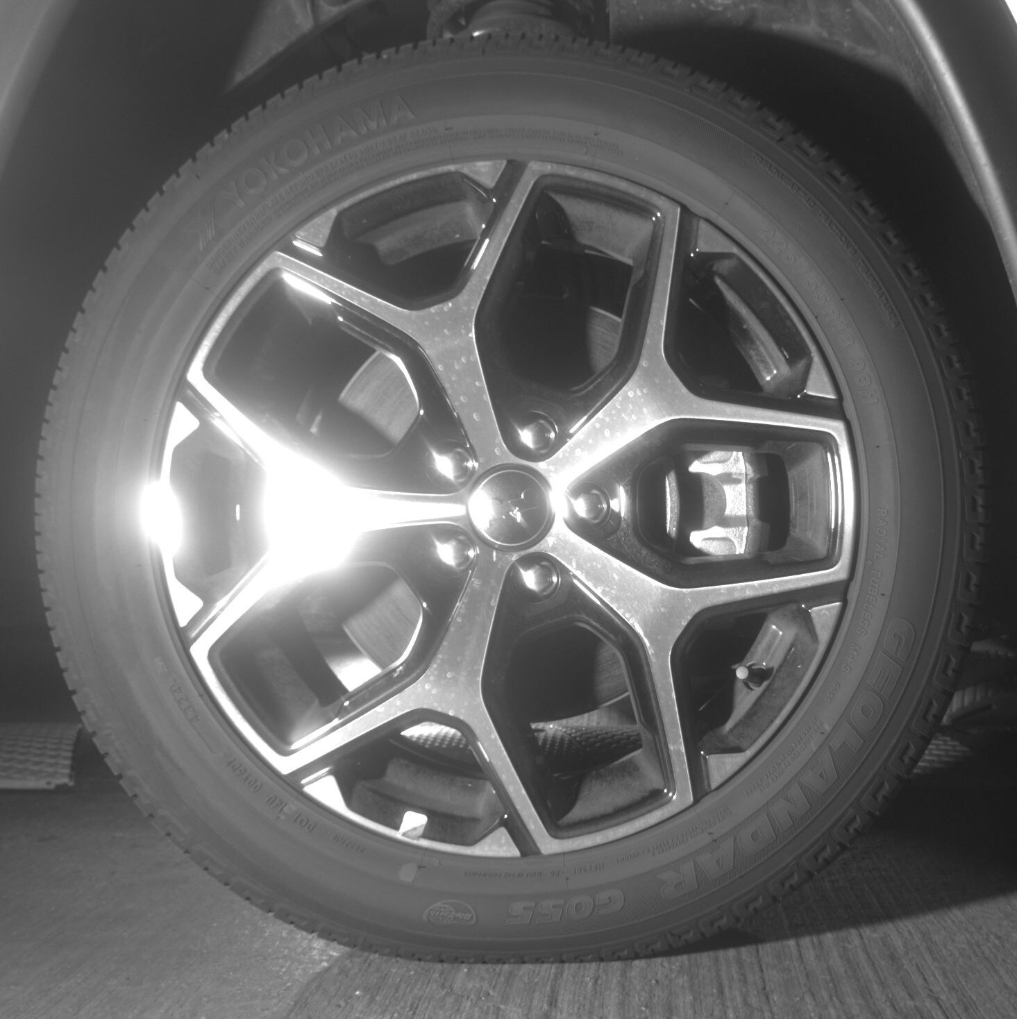 Thumbnail: 2025 Jeep Compass - 10