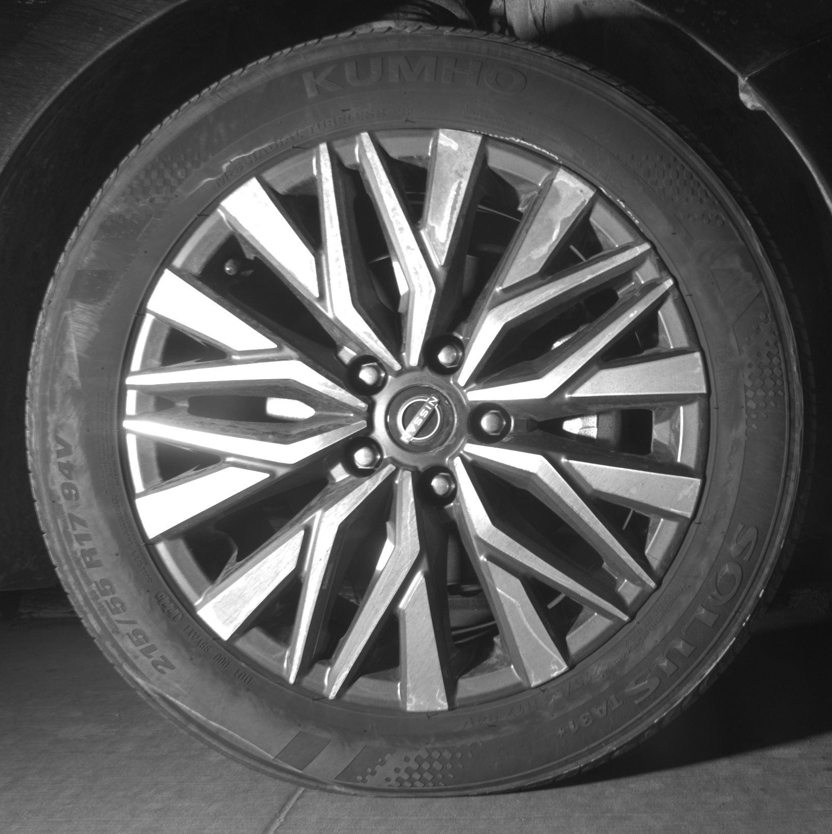 Thumbnail: 2025 Nissan Altima - 10