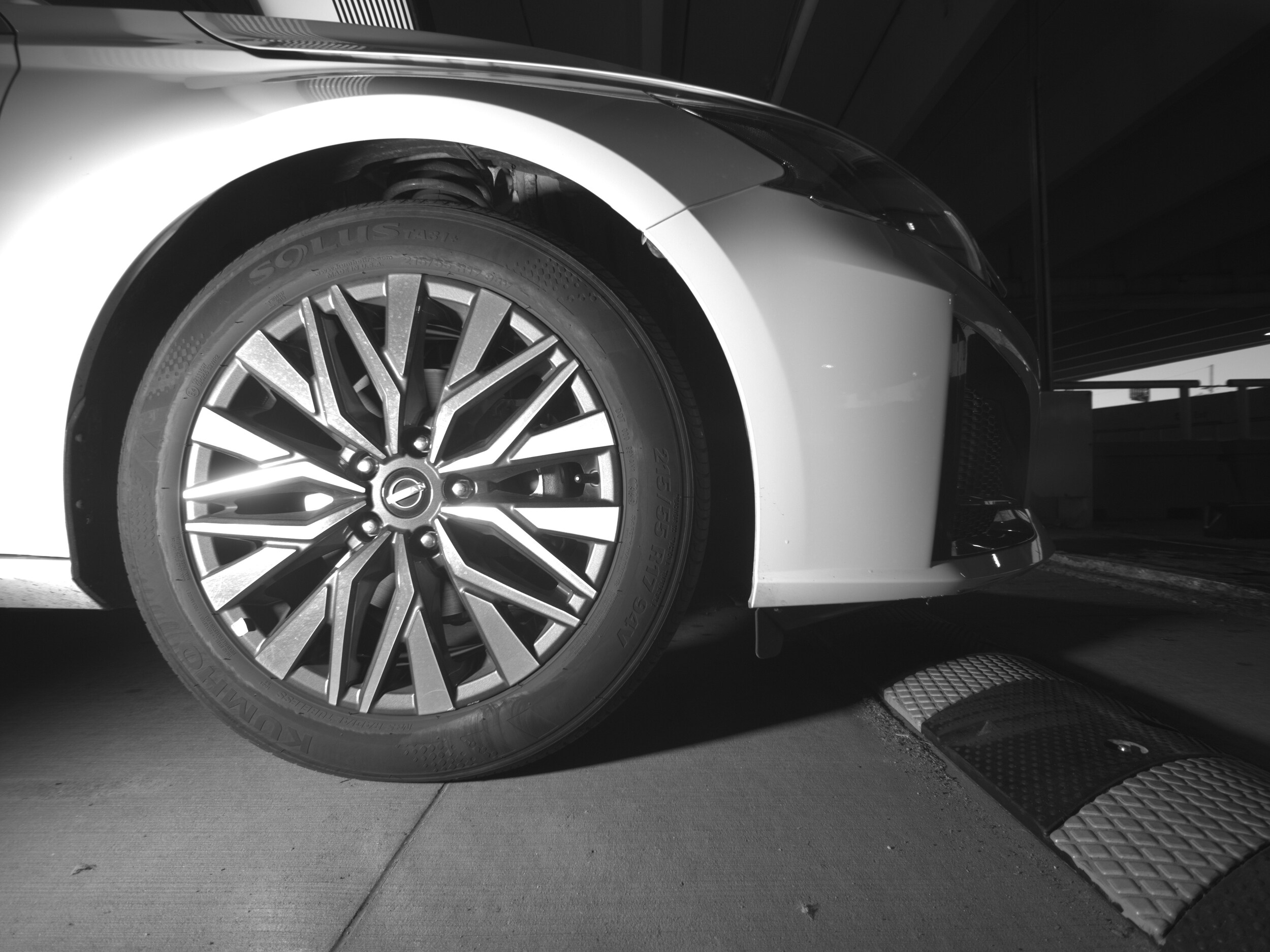 Thumbnail: 2025 Nissan Altima - 10