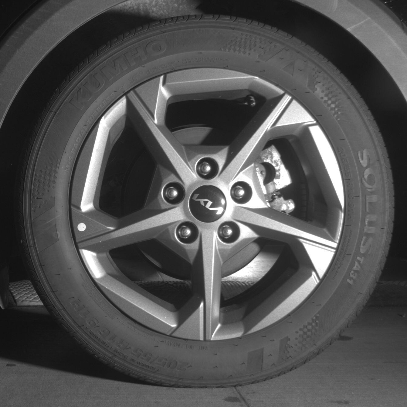 Thumbnail: 2026 Kia K4 - 11