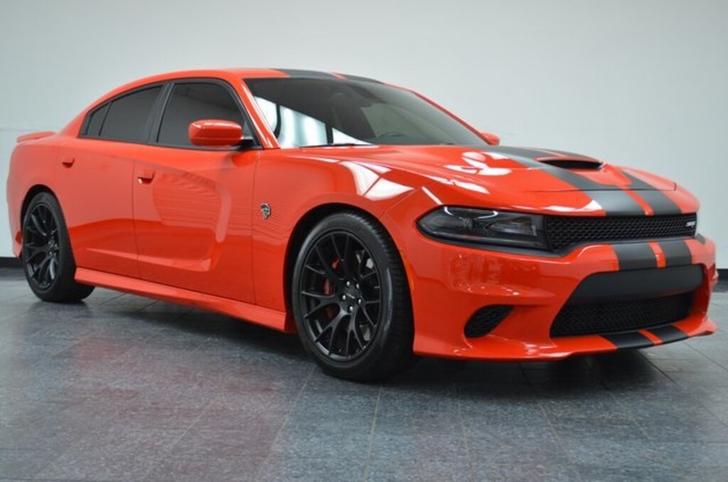 Go Mango Charger >> Go Mango 2016 Dodge Charger Srt Hellcat For Sale Go Mango Charger >> Go Mango 2016 Dodge Charger Srt Hellcat For Sale