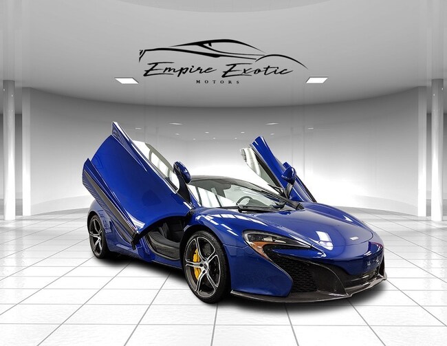 Mclaren For Sale >> Aurora Blue 2015 Mclaren 650s For Sale Mclaren For Sale >> Aurora Blue 2015 Mclaren 650s For Sale