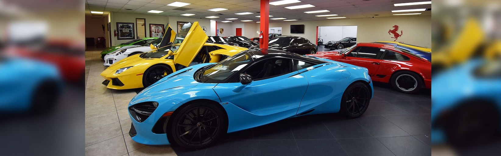 Supercar Dealership Near Me >> Exotic Sports Cars Luxury Sedans Coupes Detroit Muscle Supercar Dealership Near Me >> Exotic Sports Cars Luxury Sedans Coupes Detroit Muscle