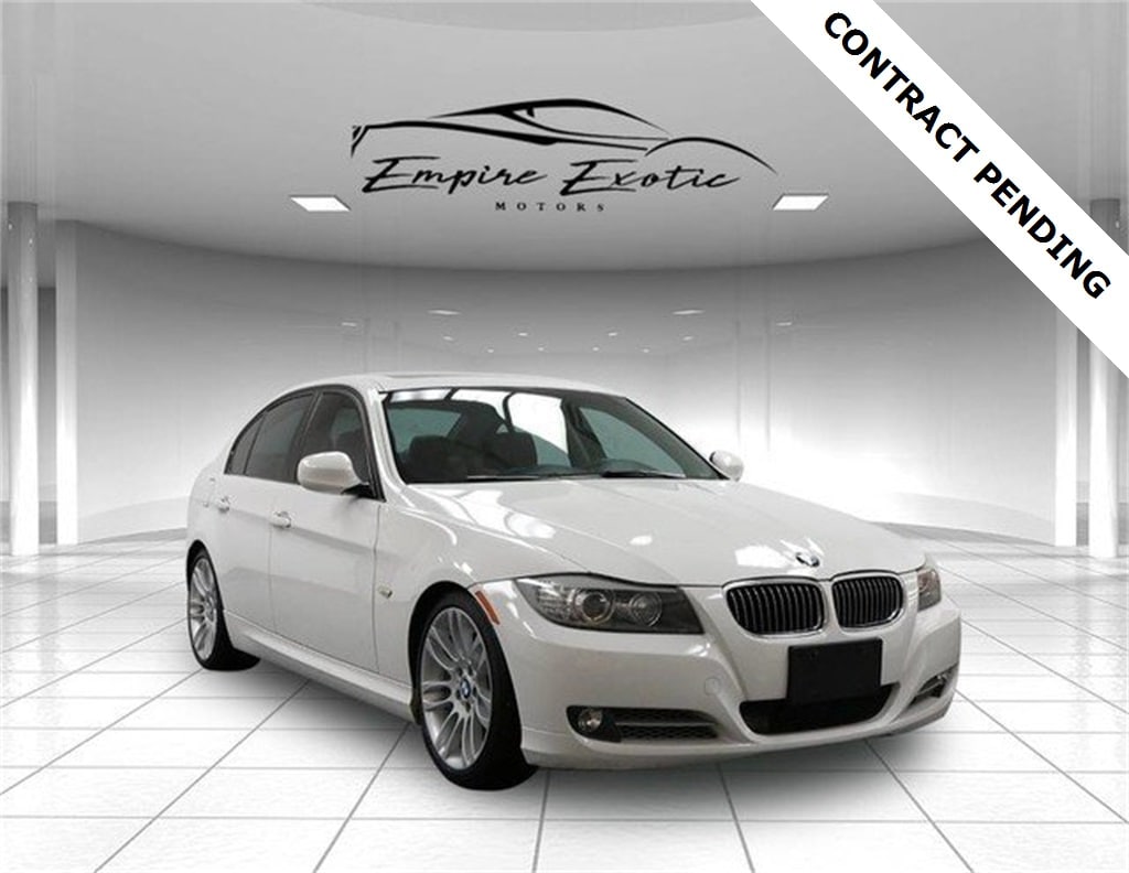 Bmw 335d For Sale >> Alpine White 2010 Bmw 335d 335d For Sale Bmw 335d For Sale >> Alpine White 2010 Bmw 335d 335d For Sale
