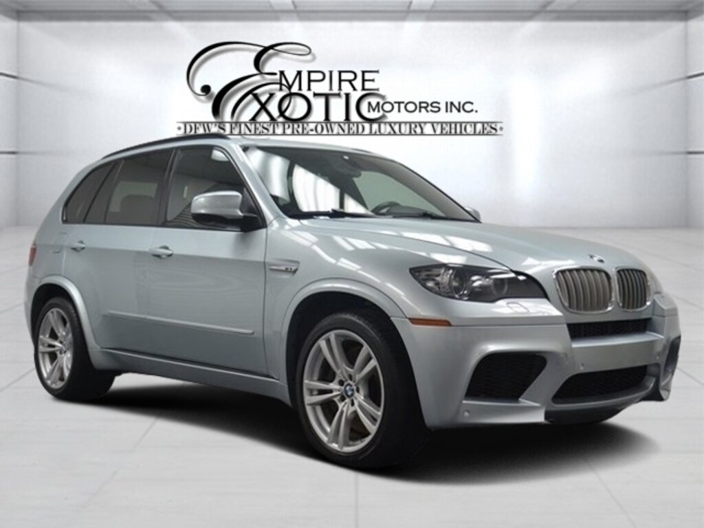 Bmw Remote Start >> Silverstone Metallic 2011 Bmw X5 M Sports Utility Remote Start Bmw Remote Start >> Silverstone Metallic 2011 Bmw X5 M Sports Utility Remote Start