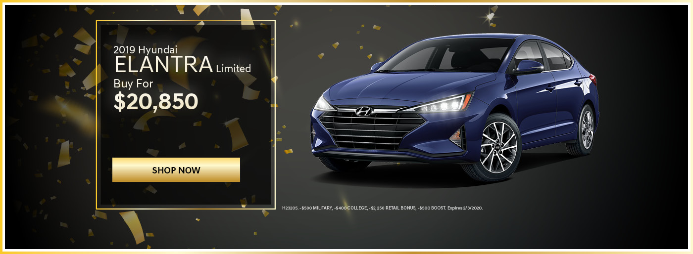 New & Used Hyundai Dealer Fall River Empire Hyundai Inc.