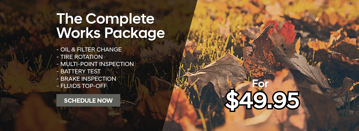 New & Used Hyundai Dealer Fall River Empire Hyundai Inc.