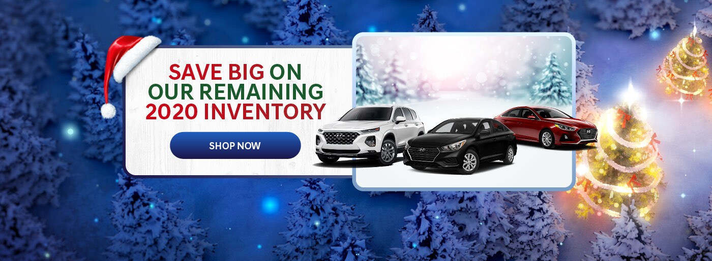 New & Used Hyundai Dealer Fall River Empire Hyundai Inc.