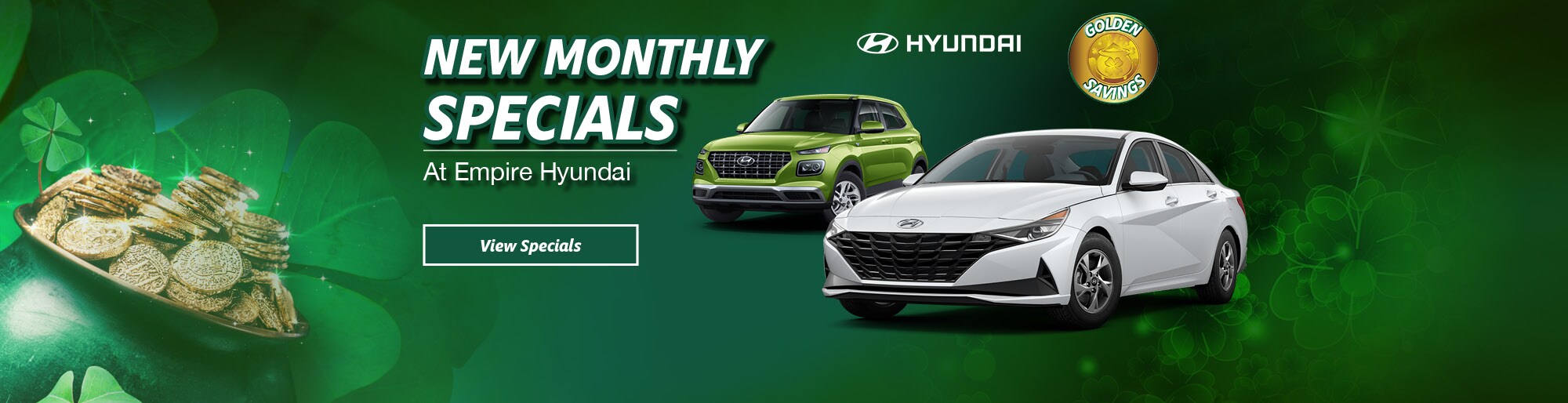 New & Used Hyundai Dealer Fall River Empire Hyundai Inc.