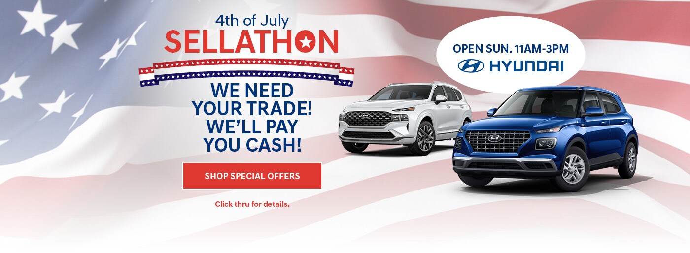 New & Used Hyundai Dealer Fall River Empire Hyundai Inc.